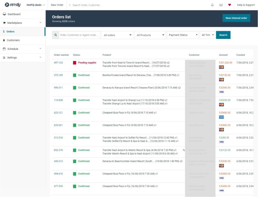 rezdy-orders-index-2018-06-07-16_22_25-new