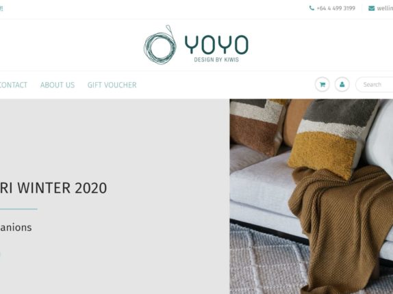 Yoyo