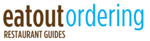 Eatout Ordering Logo